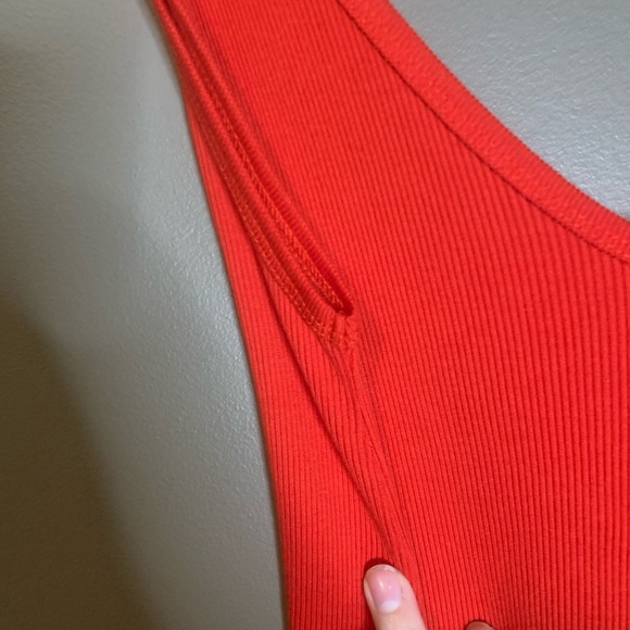 Ralph Lauren Black Label Maxi Dress - Picture 8 of 13